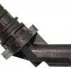 BFPZ-EH0083