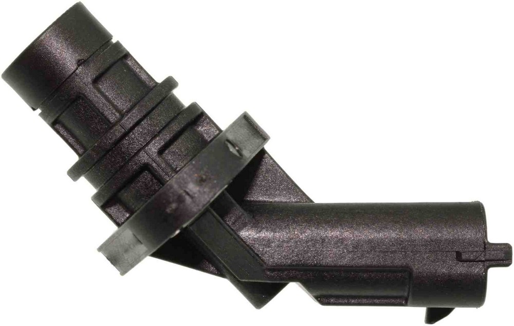 BFPZ-EH0083