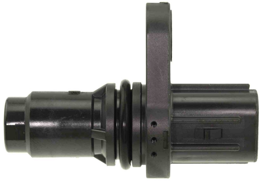 BFPZ-EH0085