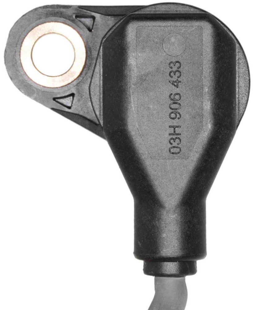 BFPZ-EH0089