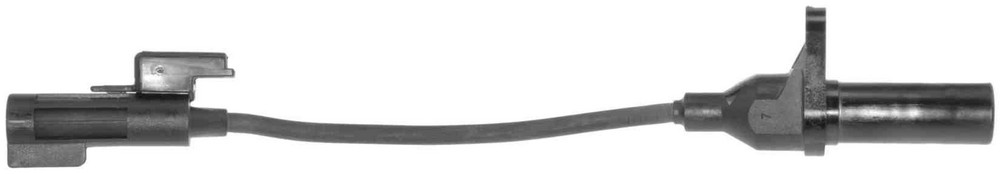 BFPZ-EH0090