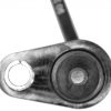BFPZ-EH0090