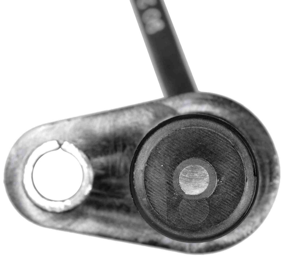 BFPZ-EH0090