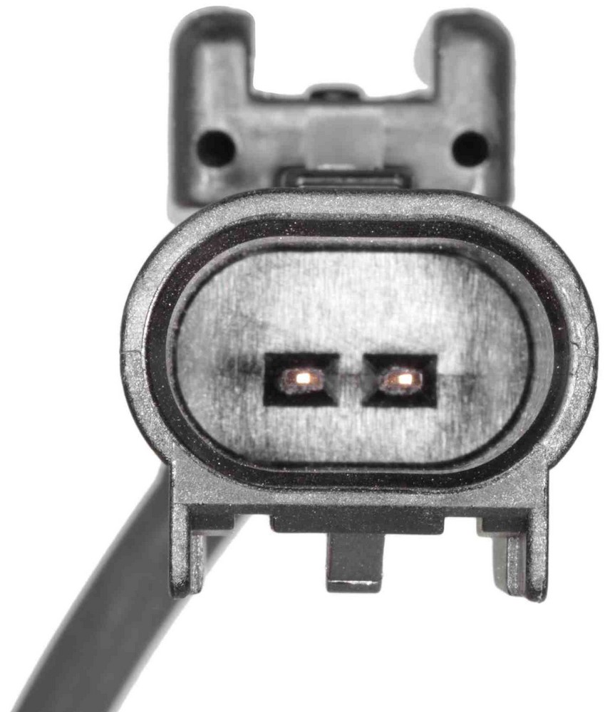 BFPZ-EH0090