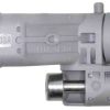BFPZ-EH0092