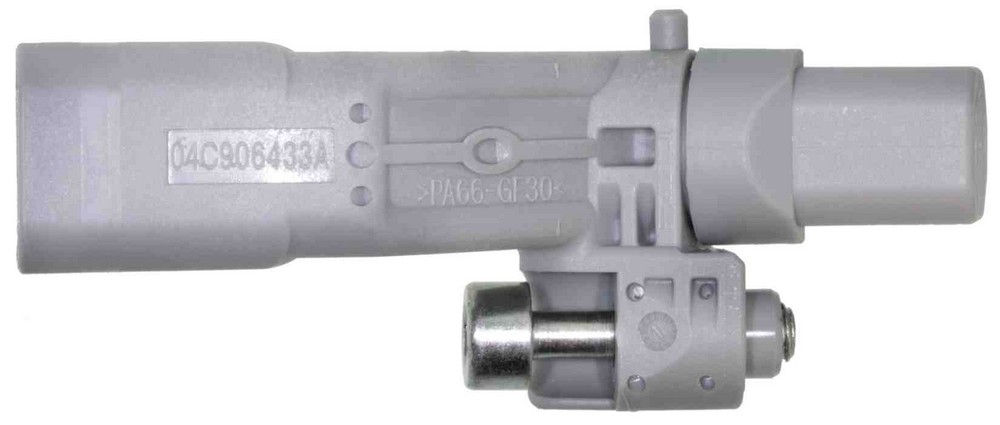 BFPZ-EH0092