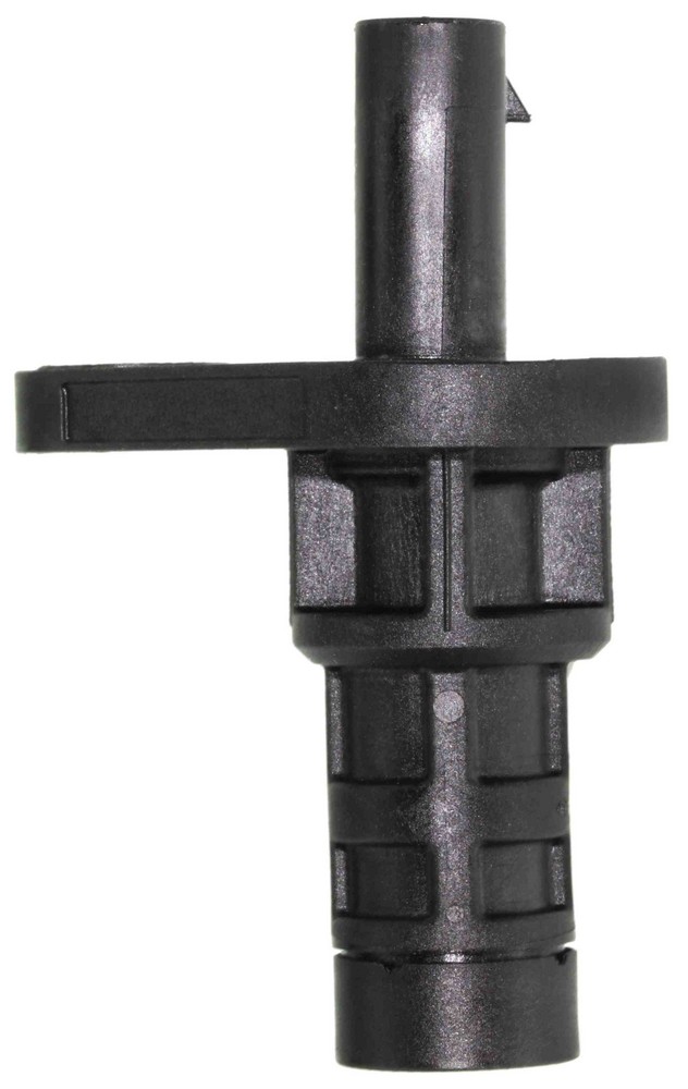 BFPZ-EH0093