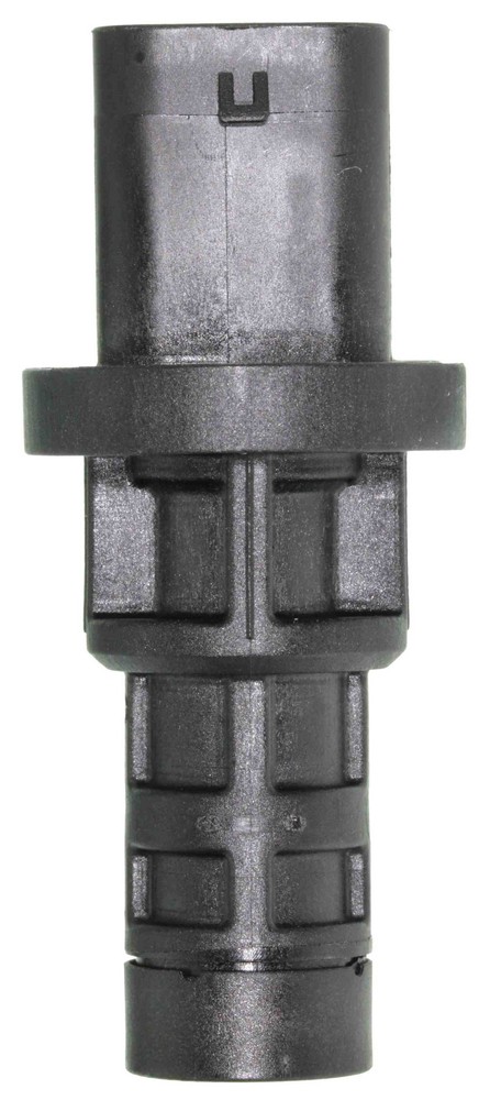 BFPZ-EH0093
