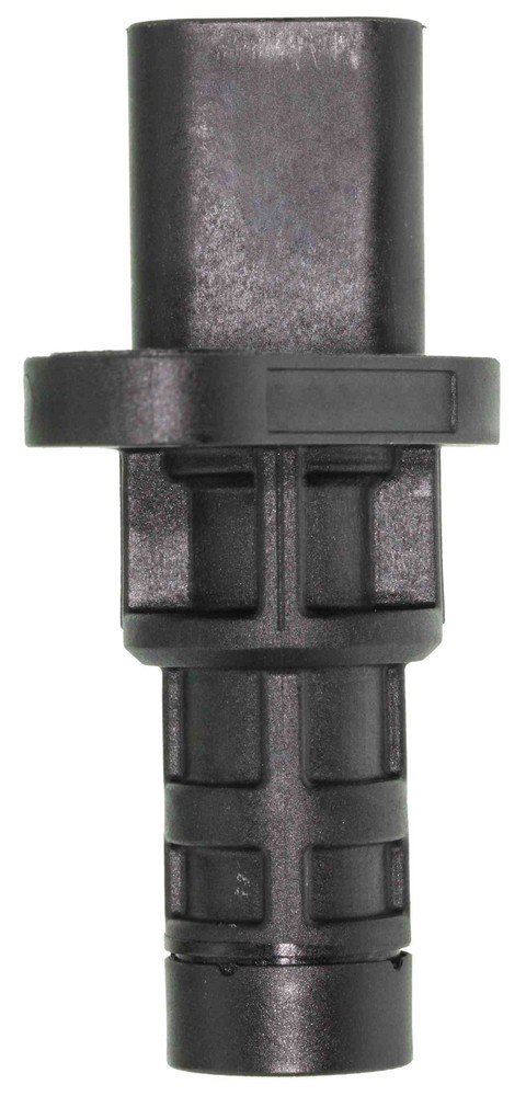 BFPZ-EH0093