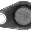 BFPZ-EH0093