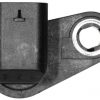 BFPZ-EH0094