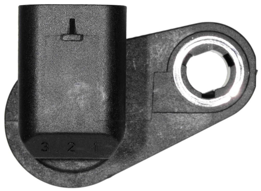 BFPZ-EH0094