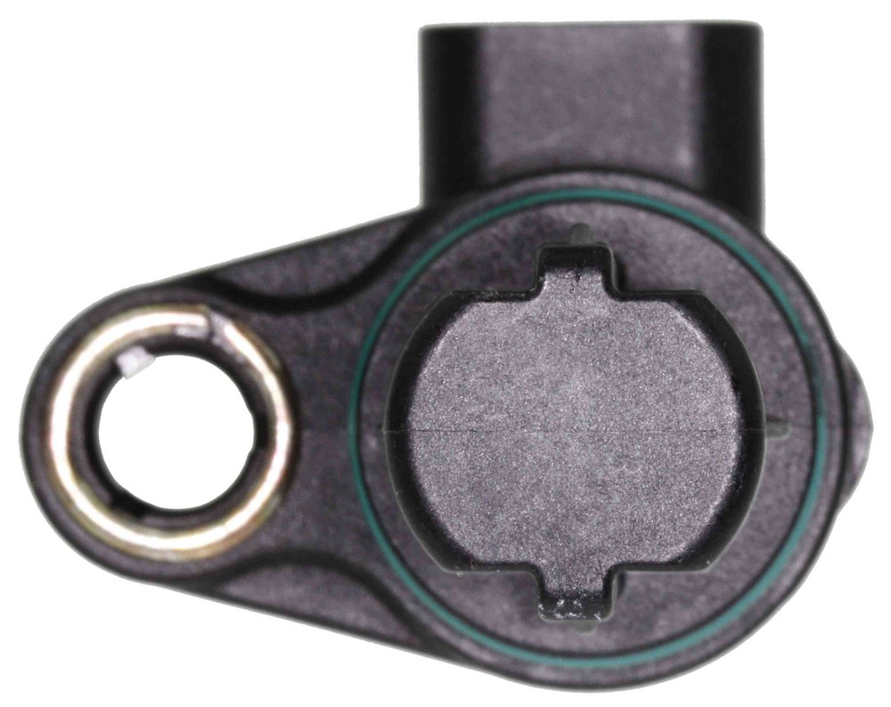 BFPZ-EH0095