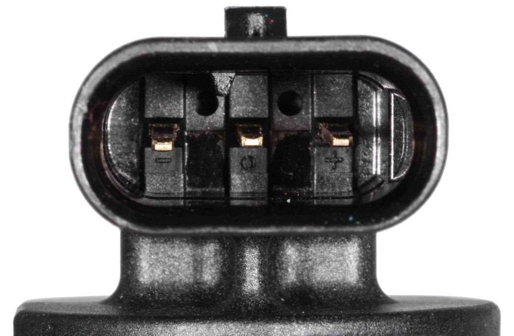 BFPZ-EH0095