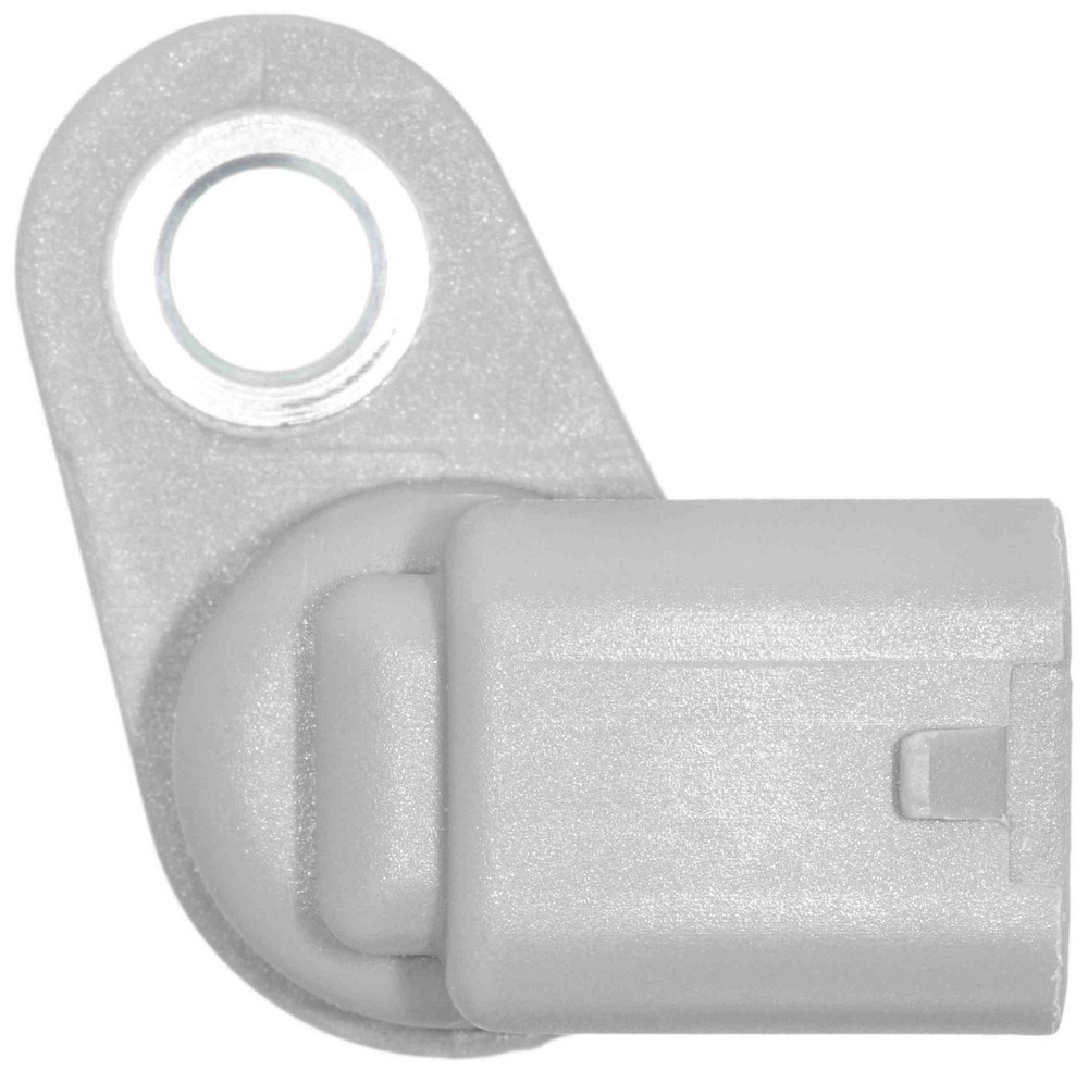 BFPZ-EH0096
