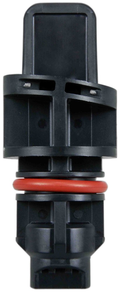 BFPZ-EH0097