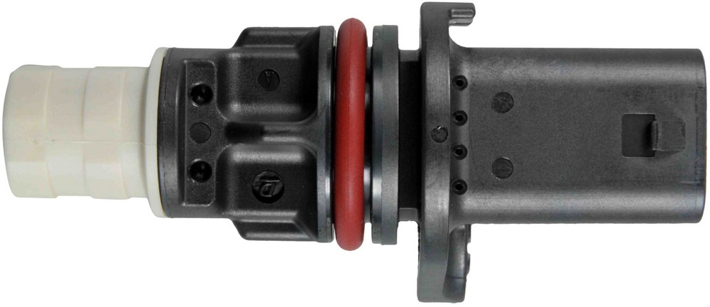BFPZ-EH0100