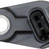 BFPZ-EH0100