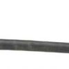 BFPZ-EH0101