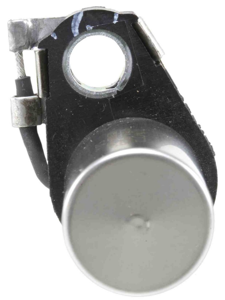 BFPZ-EH0101
