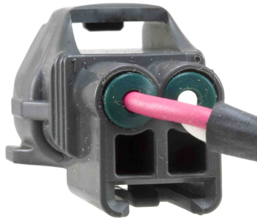 BFPZ-EH0101