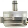 BFPZ-EH0102