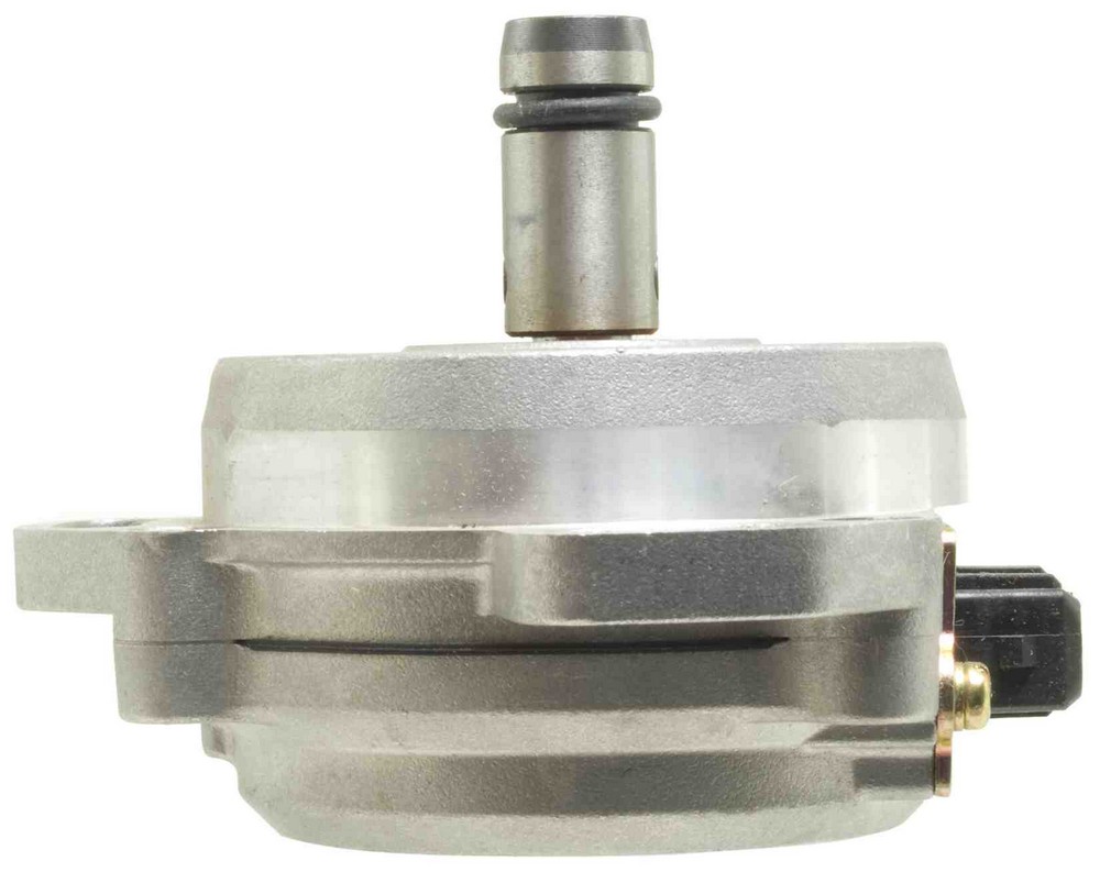 BFPZ-EH0102