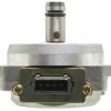 BFPZ-EH0102
