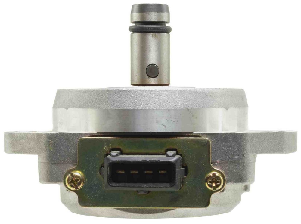 BFPZ-EH0102