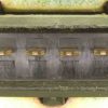 BFPZ-EH0102