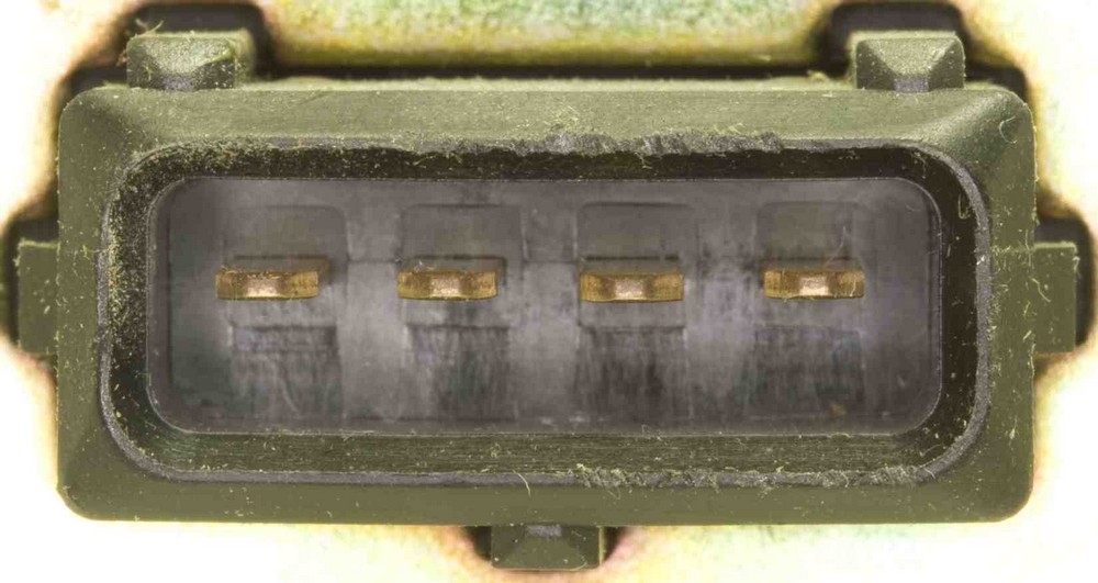 BFPZ-EH0102