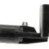 BFPZ-EH0103