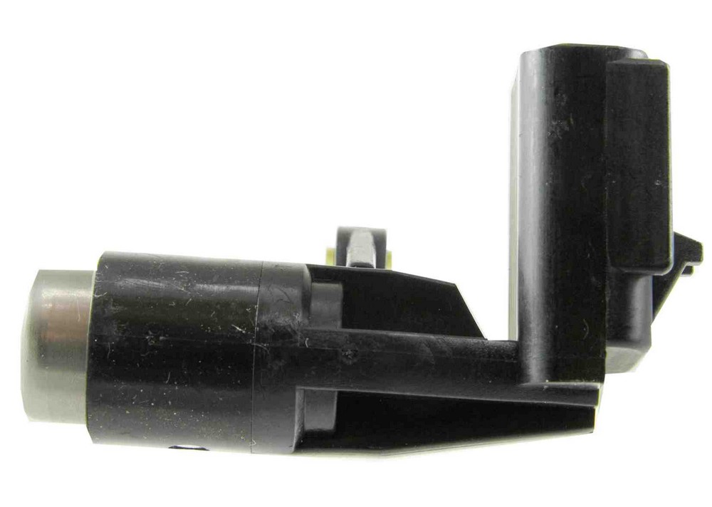 BFPZ-EH0103
