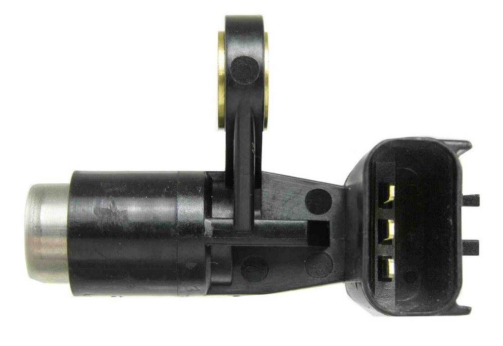 BFPZ-EH0103