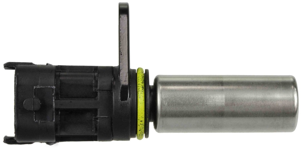 BFPZ-EH0104