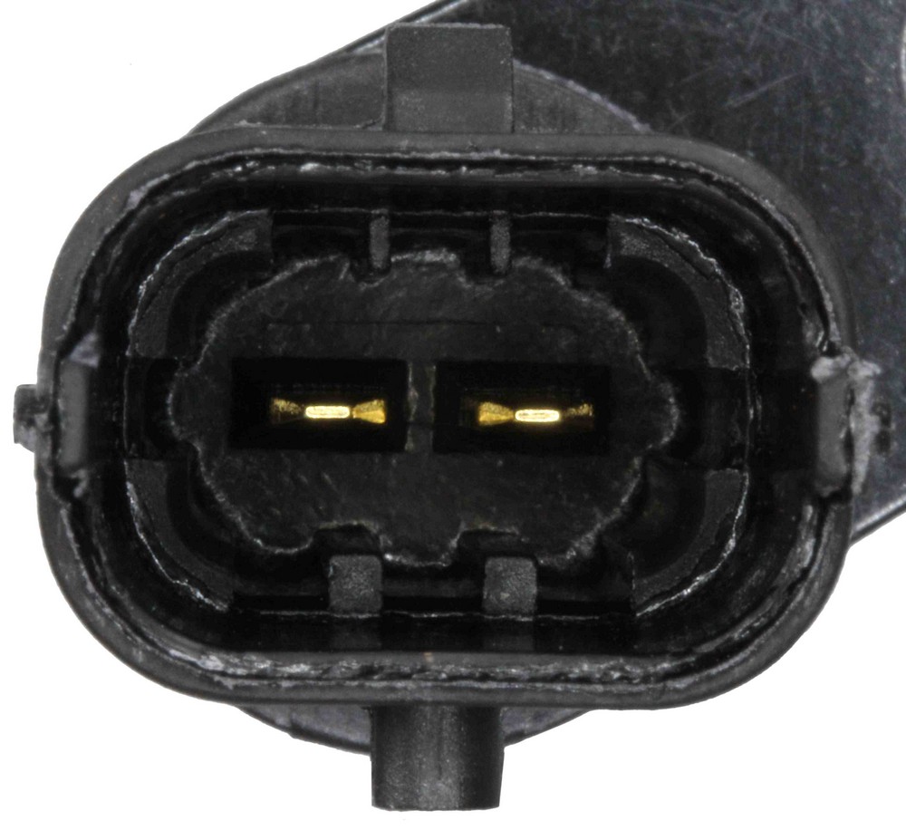 BFPZ-EH0104