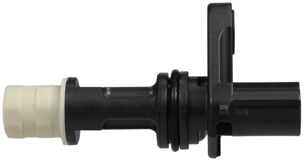 BFPZ-EH0106