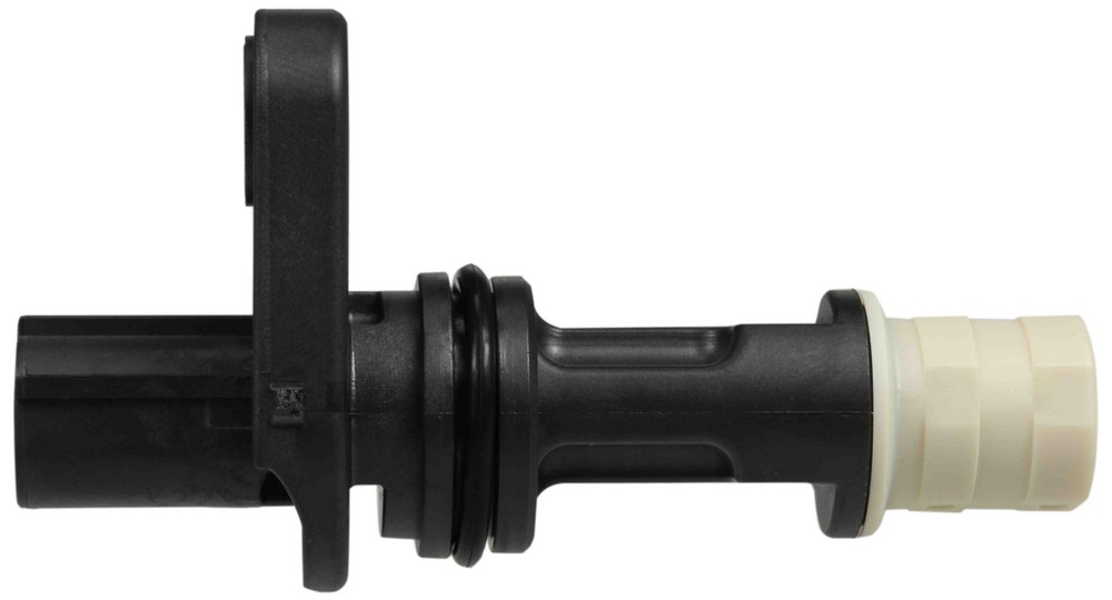 BFPZ-EH0106