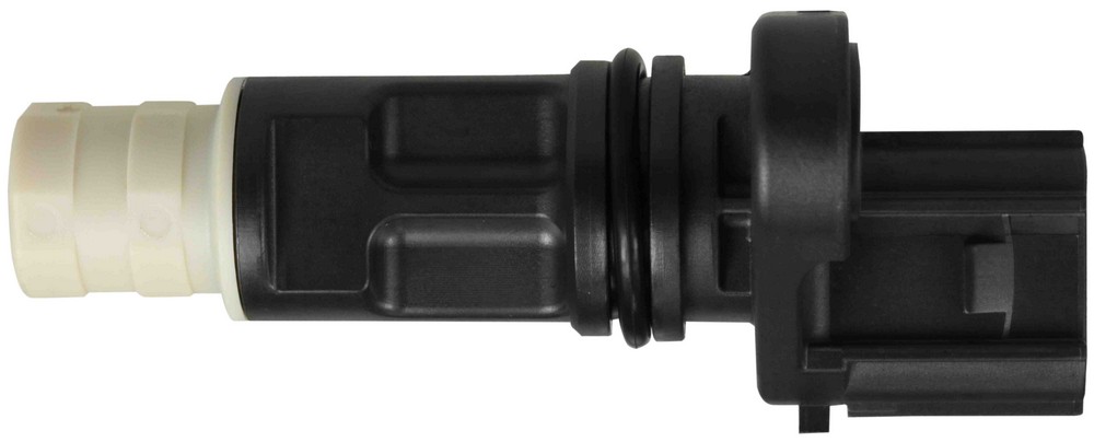 BFPZ-EH0106
