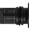 BFPZ-EH0106