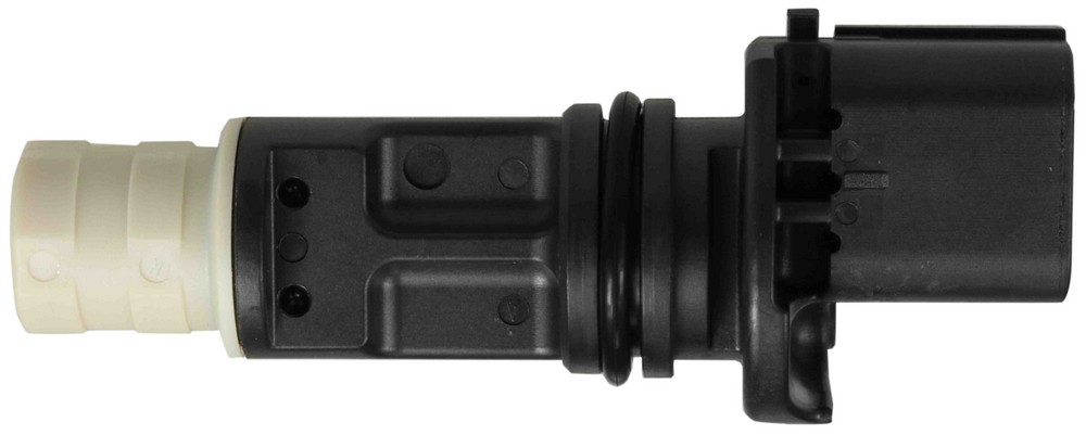 BFPZ-EH0106