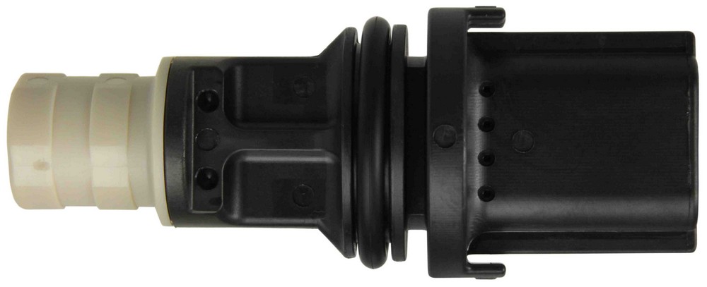 BFPZ-EH0107