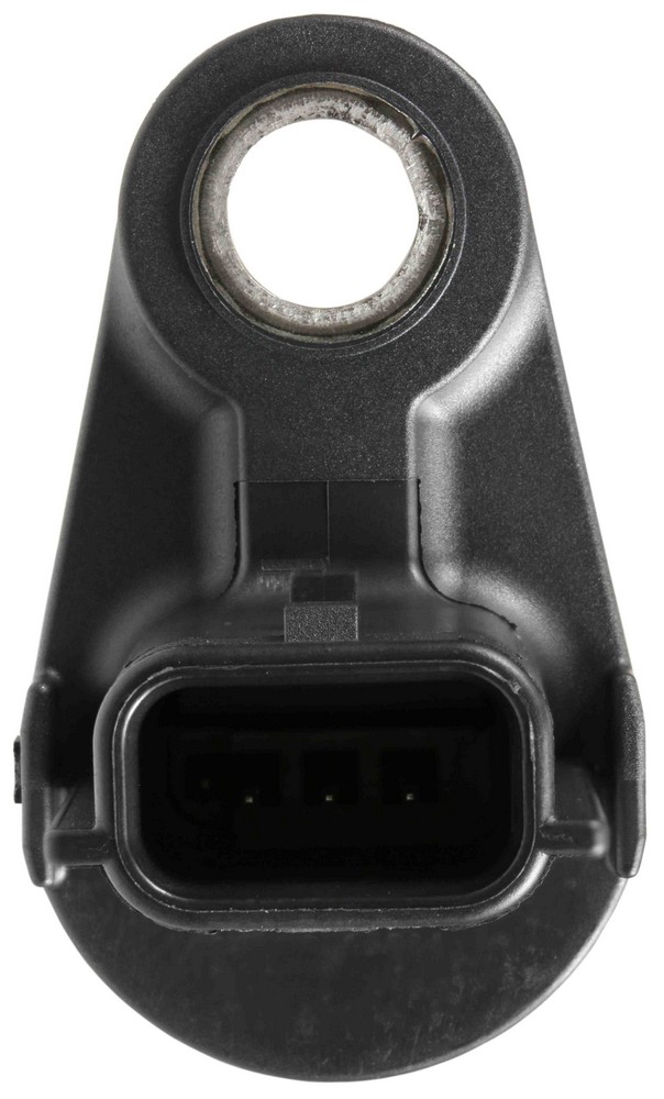 BFPZ-EH0107