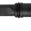 BFPZ-EH0108