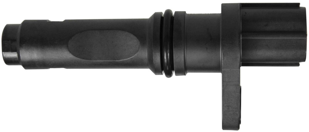 BFPZ-EH0108