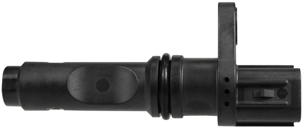 BFPZ-EH0108