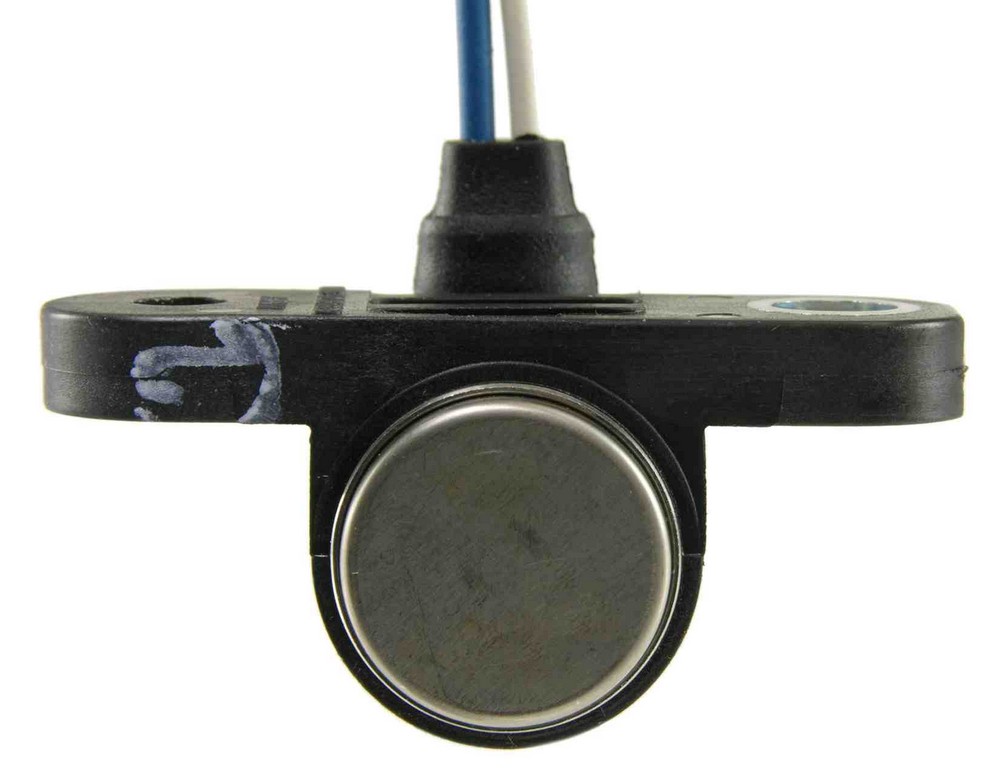 BFPZ-EH0110