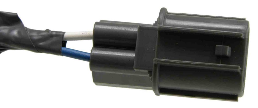 BFPZ-EH0110