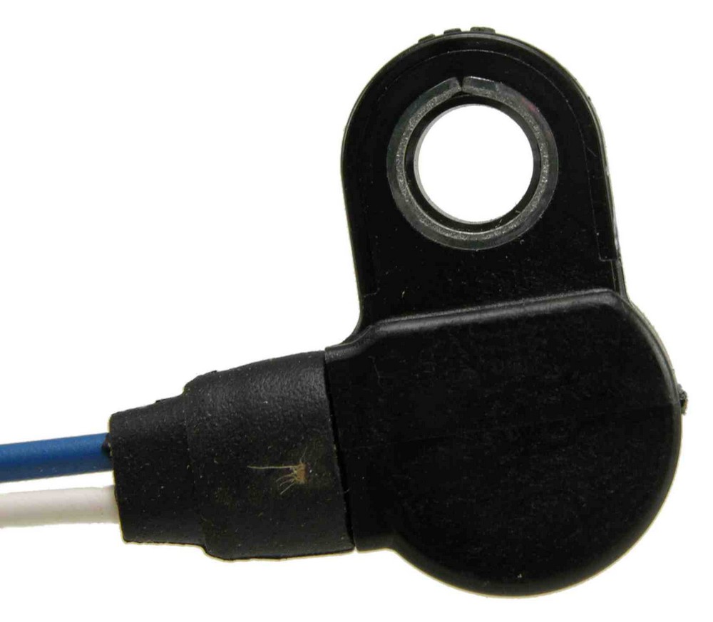 BFPZ-EH0113