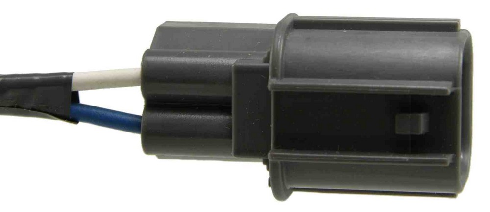 BFPZ-EH0113